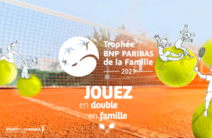 trophée de la famille tropéhe de la famille Villers sur Mer